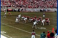1977 11 05 16 NCSU vs Penn St game.jpg